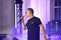 VBS_6790 - Concerto Gigi D'Alessio